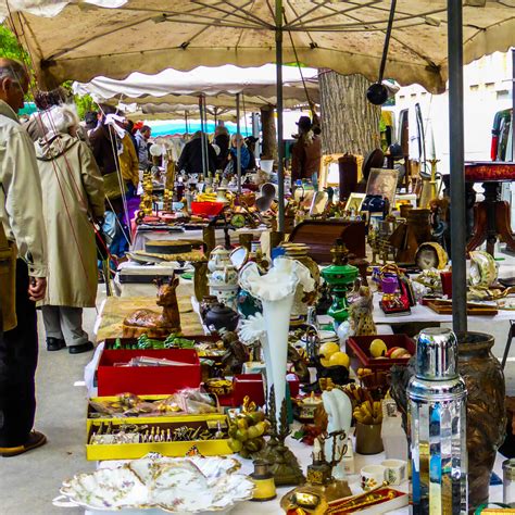 paris flea market hermes|flea markets in Paris today.